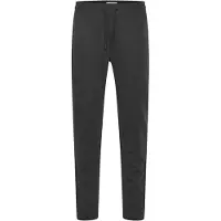 !Solid !SDQuinn Herren Sweatpants Jogginghose Sporthose mit Kordeln strukturiert Regular Fit