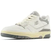 New Balance Herren Freizeitschuhe 550