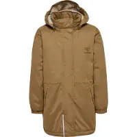 Hummel Mädchen Regenjacke hmlATHENA