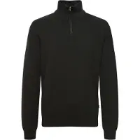 Casual Friday Troyer Herren Baumwolle grün, XL 697817-0001-09970