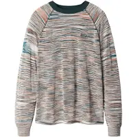 Desigual Alaska Langarm-t-shirt