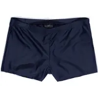 JP 1880 Badehose in dunkel marine | Gr.: L