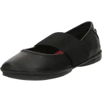 Camper Right Nina Ballerinas