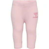 Hummel Leggings, Baby, Mädchen Dream