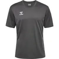 Hummel T-Shirt