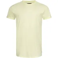 Indicode T-Shirt Kloge