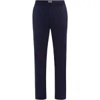 Hanro Pyjamahose Casuals in deep navy | Gr.: L