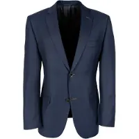 Roy Robson Anzug in marine | Gr.: 31