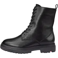 Lloyd Schnür-Stiefeletten für Damen