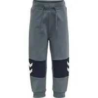 Hummel Samson Hosen