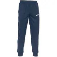 Joma Jogginghose für Kinder Estadio II
