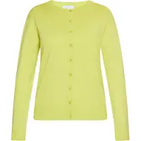 Usha BLUE LABEL Cardigan