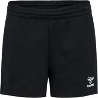 Hummel hmlGO 2.0 SWEATSHORTS KIDS