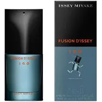 Issey Miyake Fusion D'Issey Igo EDT 80 ml
