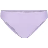 O'Neill Damen Bikinihose RITA BOTTOM