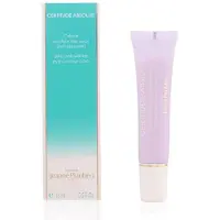 Jeanne Piaubert Absolute Gewissheit Ultra Anti-falten 15ml