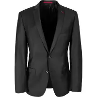 Roy Robson Sakko S-2062-00 S-00-05038-16947-00