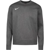 Nike Park Fleece Langarm-t-shirt