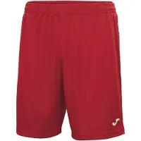 Joma Shorts für Kinder Nobel