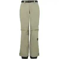 O'Neill Star Slim Hosen