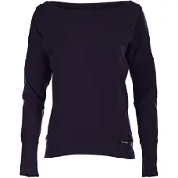 Winshape Damen Longsleeve WS2