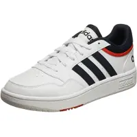Adidas Sneaker HOOPS 3.0 herren