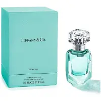 Tiffany & Co. Intense Eau de Parfum 30 ml