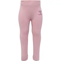 Hummel Baby Leggings Mino
