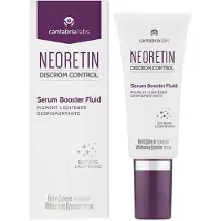 NEORETIN Serum Booster Fluid 30 ml Gel