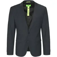 Cinque Baukastensakko "CICASTELLO" Slim-Fit