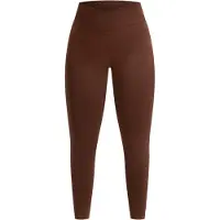 SMILODOX Leggings Silvia