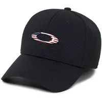 Oakley Apparel Tincan Kappe