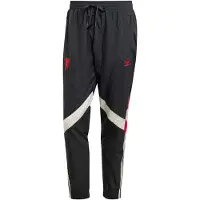 Adidas Manchester United Originals Trainingshose