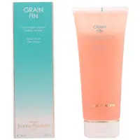 Jeanne Piaubert Grain Fin Gommage Corporal 200 ml