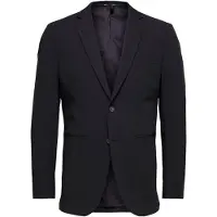 Selected Slim-liam Flex B Blazer