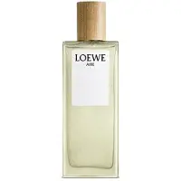 LOEWE Aire EDT W 150ml