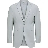 Selected Slim-liam Flex B Blazer