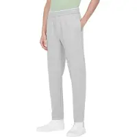 Armani Exchange 8nzp82_zjh3z Trainingshose