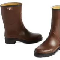 Aigle Bison L 2 Gummistiefel