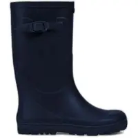Aigle Gummistiefel WOODY-POP 2 kind