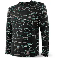 Saxx Roast Master Mid Crew Sweatshirt