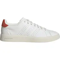 Adidas Schuhe IF0121