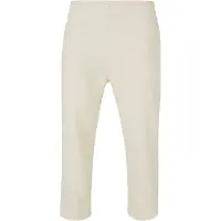 Urban Classics - Ultra Heavy Sweatpants whitesand - XL