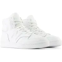 New Balance BB480 COC Weiß