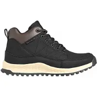 Kappa Andem Lace Stiefel
