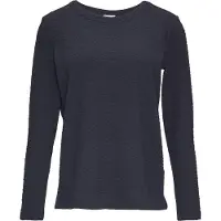 s.Oliver Damen Pullover 2155852.j