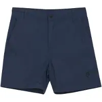 Color Kids Shorts in Dunkelblau | Gr.: 140