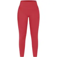 SMILODOX Leggings Marie