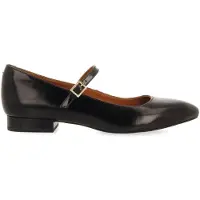 Gioseppo Toroje Ballerinas