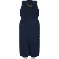 Lego Wear - Wärmende und atmungsaktive Skilatzhose &ndash; Kinder &ndash; Puelo 701 - Puelo 701 Ski Pants Dark Navy - Kindergröße 98 cm - Navy blau